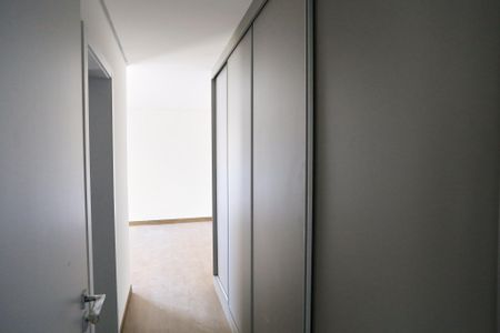 Suíte de apartamento para alugar com 2 quartos, 81m² em Funcionários, Belo Horizonte