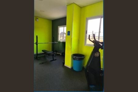 Apartamento à venda com 76m², 3 quartos e 2 vagas