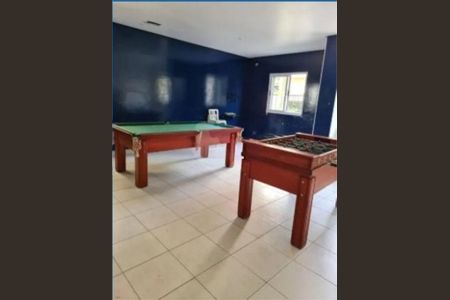 Apartamento à venda com 76m², 3 quartos e 2 vagas