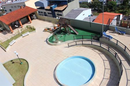 Apartamento à venda com 76m², 3 quartos e 2 vagas