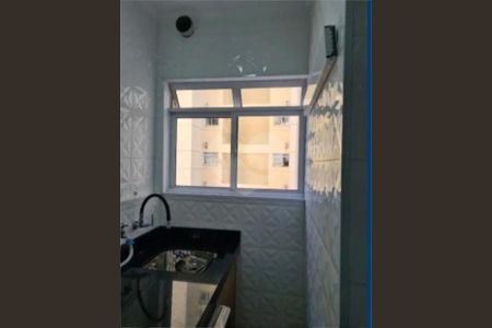 Apartamento à venda com 76m², 3 quartos e 2 vagas