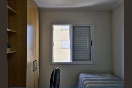 Apartamento à venda com 76m², 3 quartos e 2 vagas