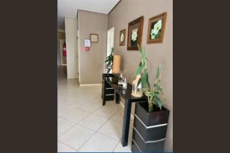 Apartamento à venda com 76m², 3 quartos e 2 vagas