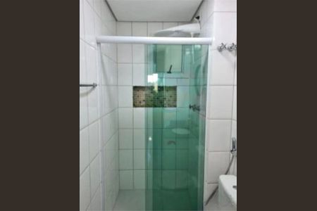 Apartamento à venda com 76m², 3 quartos e 2 vagas