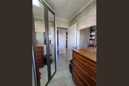 Apartamento à venda com 76m², 3 quartos e 2 vagas