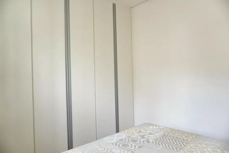Apartamento à venda com 65m², 2 quartos e 2 vagasFoto 04