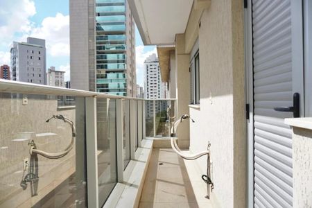 Apartamento à venda com 65m², 2 quartos e 2 vagasFoto 08