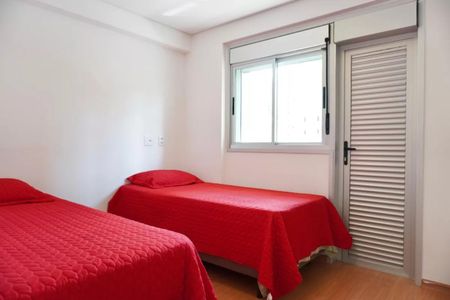 Apartamento à venda com 65m², 2 quartos e 2 vagasFoto 07