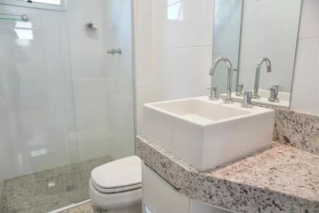 Apartamento à venda com 65m², 2 quartos e 2 vagasFoto 11