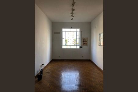 Apartamento à venda com 1 quarto, 65m² em Pompeia, São Paulo