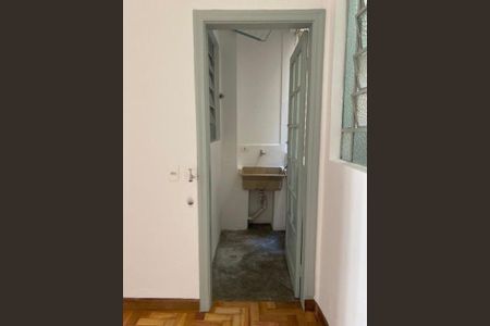 Apartamento à venda com 1 quarto, 65m² em Pompeia, São Paulo