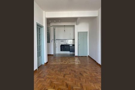 Apartamento à venda com 1 quarto, 65m² em Pompeia, São Paulo