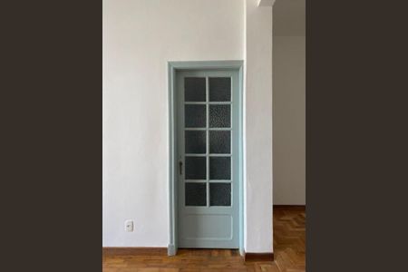 Apartamento à venda com 1 quarto, 65m² em Pompeia, São Paulo
