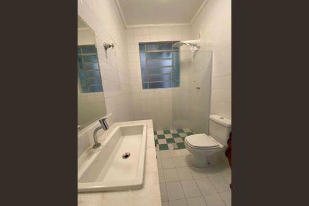 Apartamento à venda com 1 quarto, 65m² em Pompeia, São Paulo