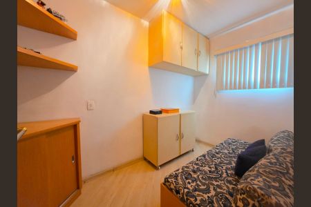 Apartamento para alugar com 3 quartos, 96m² em Paraíso, São Paulo
