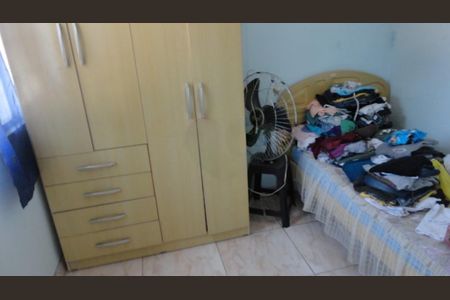 Casa à venda com 5 quartos, 240m² em Jardim Piracuama, São Paulo