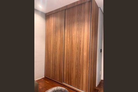 Apartamento à venda com 109m², 3 quartos e 2 vagas Apartamento à venda com 109m², 3 quartos e 2 vagasQuarto