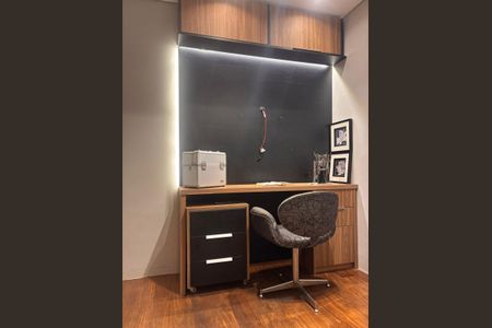 Apartamento à venda com 109m², 3 quartos e 2 vagas Apartamento à venda com 109m², 3 quartos e 2 vagasQuarto