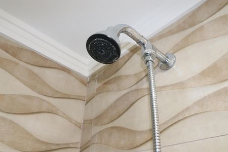 Apartamento à venda com 76m², 3 quartos e 2 vagasBanheiro Quarto 1 suíte