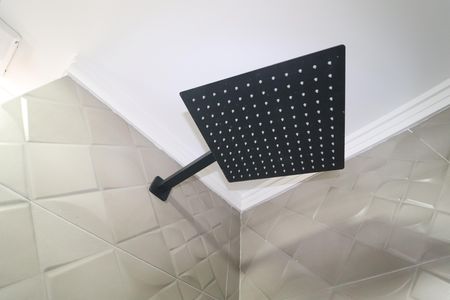Apartamento à venda com 76m², 3 quartos e 2 vagasBanheiro 2