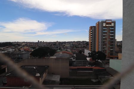Apartamento à venda com 76m², 3 quartos e 2 vagasVista Varanda gourmet