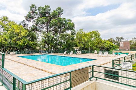 Apartamento à venda com 65m², 3 quartos e 1 vagaÁrea comum