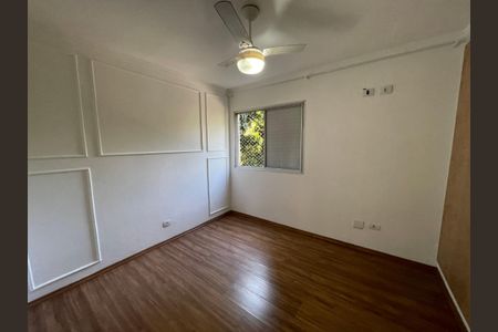 Apartamento à venda com 65m², 3 quartos e 1 vagaQuarto 1