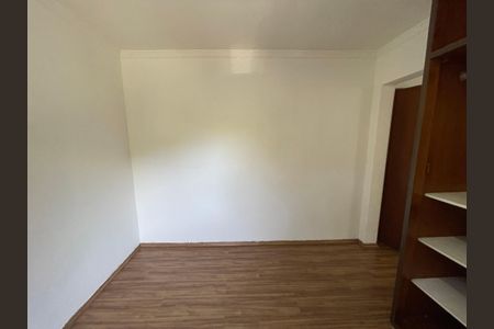 Apartamento à venda com 65m², 3 quartos e 1 vagaQuarto 2
