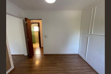 Apartamento à venda com 65m², 3 quartos e 1 vagaQuarto 1