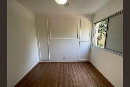 Apartamento à venda com 65m², 3 quartos e 1 vagaQuarto 1