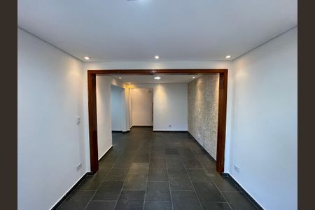 Apartamento à venda com 65m², 3 quartos e 1 vagaSala