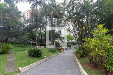Apartamento à venda com 65m², 3 quartos e 1 vagaÁrea comum