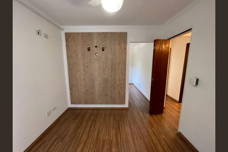 Apartamento à venda com 65m², 3 quartos e 1 vagaQuarto 1