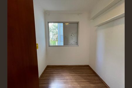 Apartamento à venda com 65m², 3 quartos e 1 vagaQuarto 3
