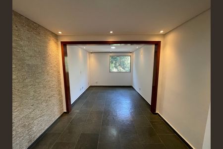 Apartamento à venda com 65m², 3 quartos e 1 vagaSala