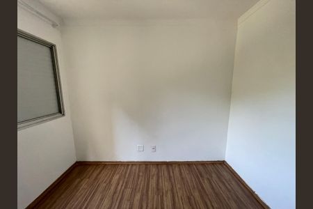 Apartamento à venda com 65m², 3 quartos e 1 vagaQuarto 2