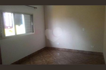 Casa à venda com 4 quartos, 175m² em Jardim Nove de Julho, São Paulo