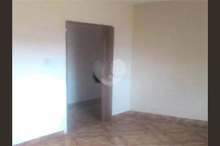 Casa à venda com 4 quartos, 175m² em Jardim Nove de Julho, São Paulo