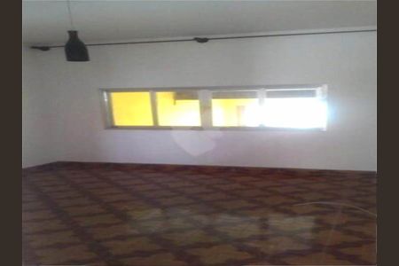 Casa à venda com 4 quartos, 175m² em Jardim Nove de Julho, São Paulo