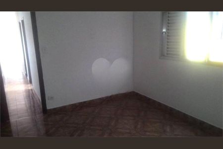 Casa à venda com 4 quartos, 175m² em Jardim Nove de Julho, São Paulo