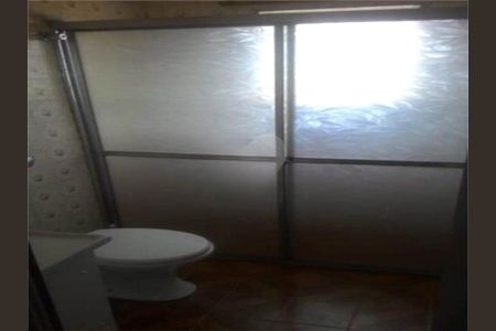 Casa à venda com 4 quartos, 175m² em Jardim Nove de Julho, São Paulo