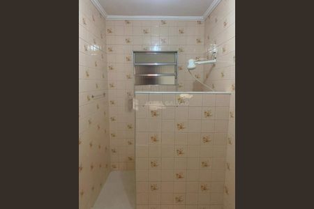 Casa à venda com 4 quartos, 239m² em Parque Residencial Vila União, Campinas