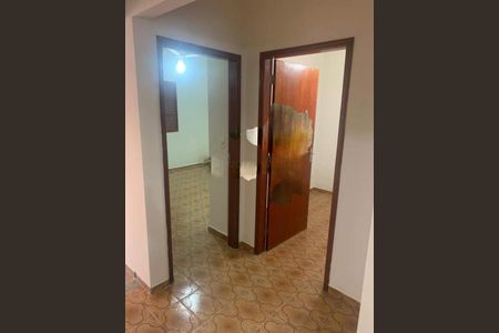 Casa à venda com 4 quartos, 239m² em Parque Residencial Vila União, Campinas