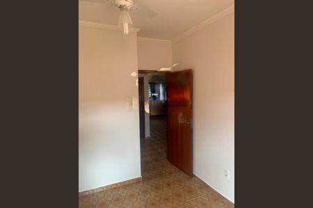 Casa à venda com 4 quartos, 239m² em Parque Residencial Vila União, Campinas