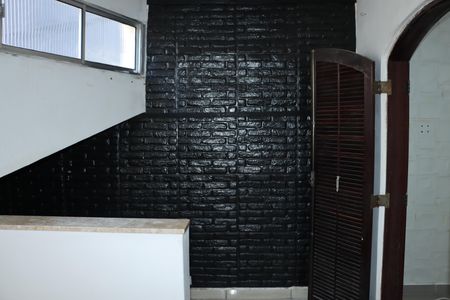 Casa para alugar com 2 quartos, 70m² em Jardim São Bento Novo, Embu das Artes