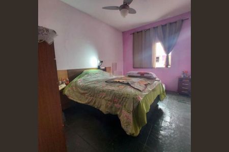 Casa à venda com 5 quartos, 150m² em Vila Dalva, São Paulo