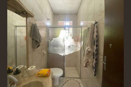 Casa à venda com 3 quartos, 188m² em Jardim Santa Lúcia, Campinas