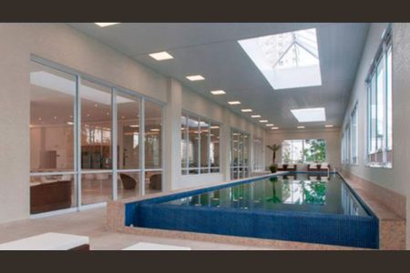 Studio para alugar com 47m², 1 quarto e 1 vaga Studio para alugar com 47m², 1 quarto e 1 vagaFoto 22