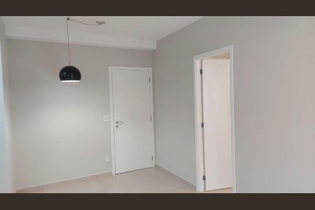 Foto 17 de kitnet/studio para alugar com 1 quarto, 47m² em Campo Belo, São Paulo