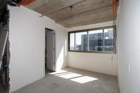 Apartamento à venda com 232m², 3 quartos e 3 vagas Apartamento à venda com 232m², 3 quartos e 3 vagasSuíte 2